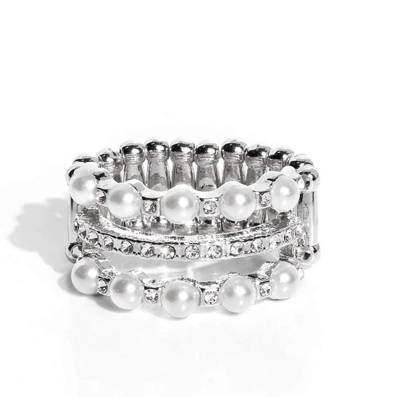 Fiercely 5th Avenue - Picture 6 of 7